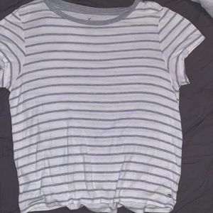 American Eagle T-shirt